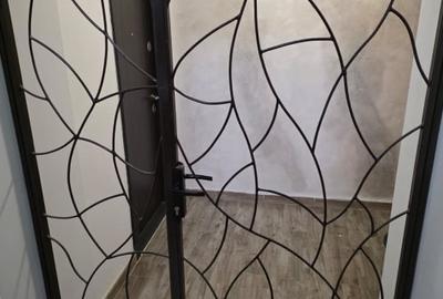 Apartament o camera , ultracentral Iasi - 6