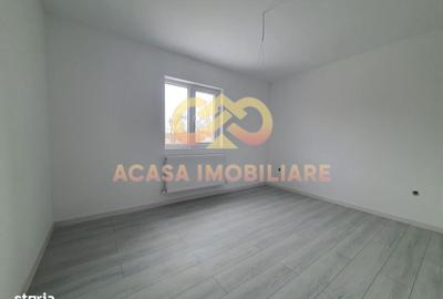 Garsonieră decomandată în Lunca Cetățuii - 6