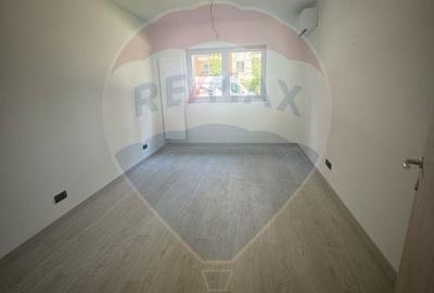Inchiriere spatiu comercial 110 mp InCity / Select Residence - 14