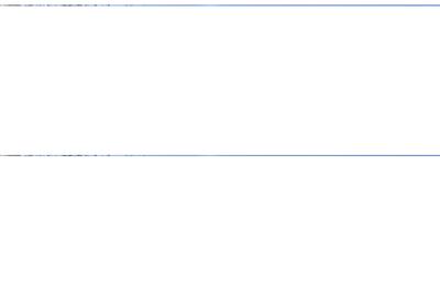 Spațiu comercial, în Paraschivești - 3