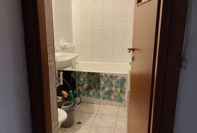 Apartament cu 2 camere decomandat, mobilat în Crângași - 4