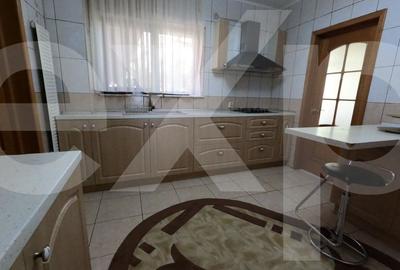 Vila Exclusivista cu Terasa si Curte Generoasa in Gavana, Pitesti - 18