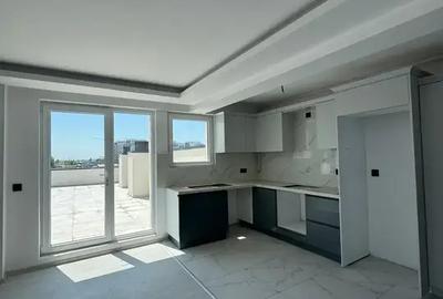 Apartament cu 2 camere semidecomandat în Theodor Pallady - 1