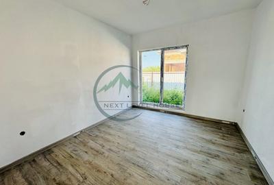 Casa Individuala Harman, zona Tineretului, 600mp teren - 5