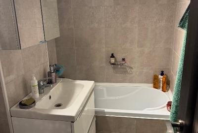 2 camere Micro 17 - 10