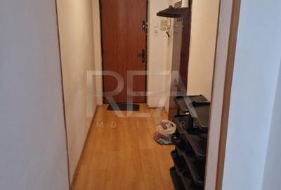 Apartament 2 camere/ Drumul Taberei - 7