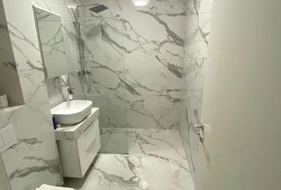 Apartament 2 camere | North Side Park | 58 mp | Zona Sisesti  | - 4