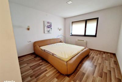 Casă cu 4 camere cu Teren 1065 Mp în Central - 5