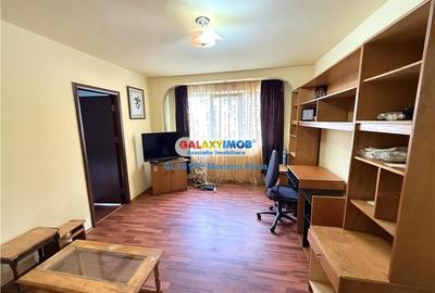 Apartament cu 2 camere nedecomandat, mobilat în Vest - 9