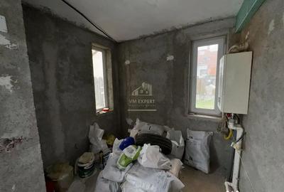 Casă cu 4 camere cu Teren 325 Mp în Câmpulung Muscel - 10