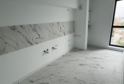 Apartament cu 3 camere decomandat în Rahova - 3