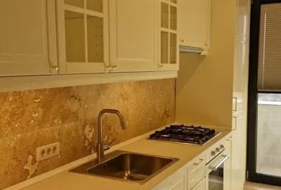 Apartament cu 2 camere decomandat, mobilat în Metalurgiei - 6