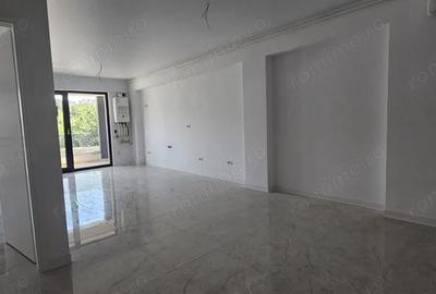 Apartament cu 2 camere decomandat în Central - 12