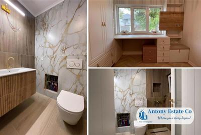 Casă cu Teren 350 Mp în Podgoria - 3