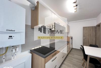 Apartament cu 3 camere decomandat, mobilat în Albert - 6