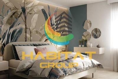 Apartament cu 3 camere în Apărătorii Patriei - 1