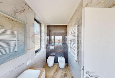 Vilă premium P+1 cu design modern, finisaje de top-300.000 € - 31