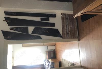 De vanzare apartament cu 1 camera - 6