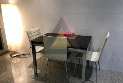 ARCUL DE TRIUMF| ALIA | AVERESCU | 2 CAMERE - 11