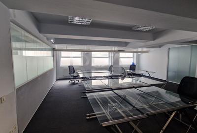 Cladire de birou | 5 minute metrou Republica | Industriilor - 10
