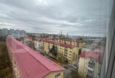 Apartament 2 camere, 49 mp, Calea ?agului - 1