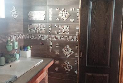 Casa Sanmartin Cartierul Tineretului - 9