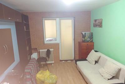 Vanzare apartament 2 camere Vergului Vanzare apartament 2 camere Vergului - 2