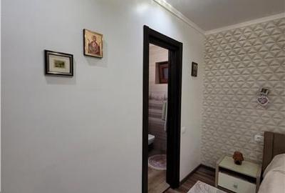 Casa Superba cu Teren de 543 mp, Lazu - 14