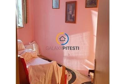 Vanzare apartament 3 camere Craiovei - 3