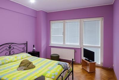 Ultracentral, 3 camere pe Calea Victoriei x Piata Amzei - 5