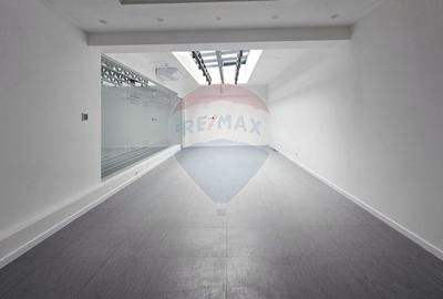 Spațiu de birouri de închiriat în zona P-ta Mihai Viteazul - 3