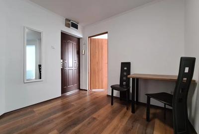 Apartament modern de vanzare cu parcare Decebal | Olosig | Dacia Apartament modern de vanzare cu parcare Decebal | Olosig | Dacia - 4