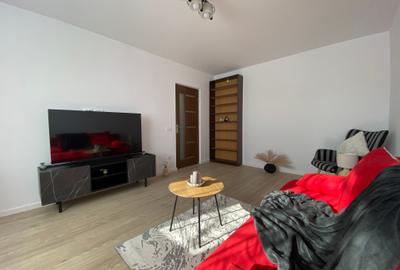 Drumul taberei ,Valea Rosie,renovat nou,mobila,electrocasnice noi - 1