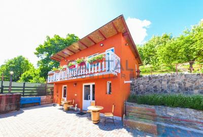 Afacere la cheie, zona Feleac, Comision 0! Afacere la cheie, zona Feleac, Comision 0! - 18