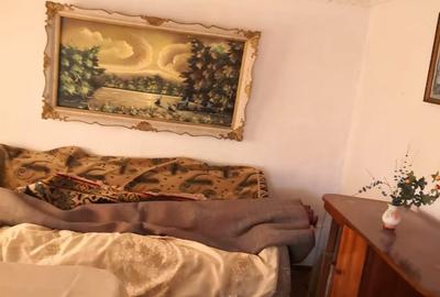 Casă cu 4 camere cu Teren 3687 Mp în Central - 2