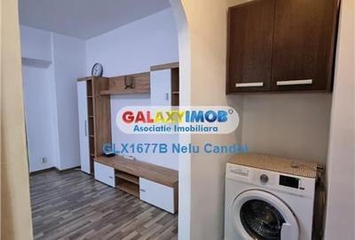 INCHIRIERE APARTAMENT 2 CAMERE RAHOVA - 8