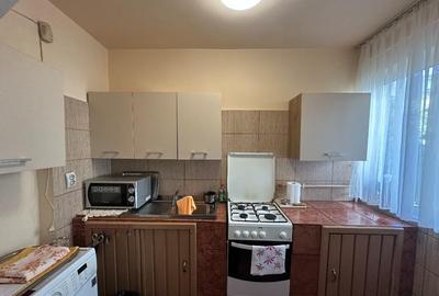 VIGAFON - Apartament 3 camere Malu Rosu - 10