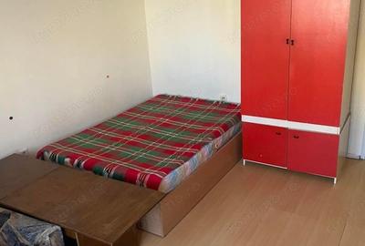 Garsonieră în Lipovei - 2