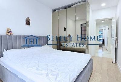 Luxury Design | Ansamblu Premium | Prima Inchiriere - 16