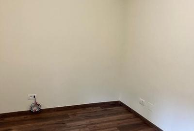 Spatiu comercial, Universitate, 42mp , renovat - 3
