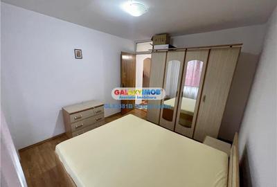 Apartament cu 2 camere decomandat, mobilat în Gorjului - 3