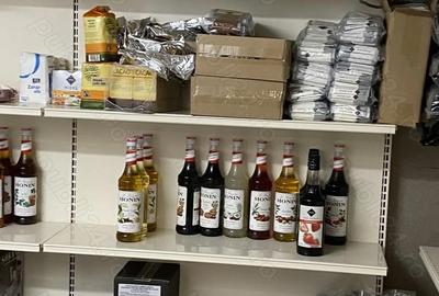 Spațiu comercial, de 100 mp, în Banca Națională - 3