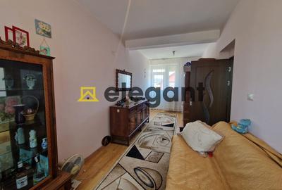 Casa S+P+E, 233 mp, teren 400 mp, 5 camere, Bordei - 11