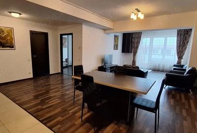 Apartament cu 2 camere semidecomandat, mobilat în Ferdinand - 5