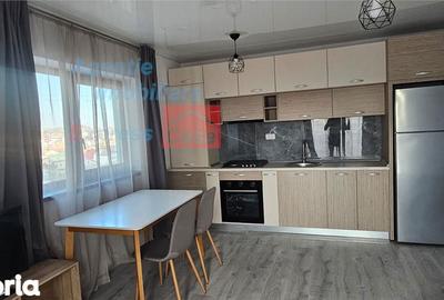 Garsonieră în Nicolina - 11