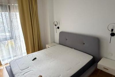 2 CAMERE ARCADIA, PARCARE, MOBILAT LUX - 4