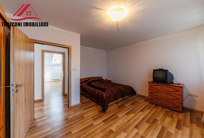 Casă individuală str Arsenie Boca, 0% COMISION - 4