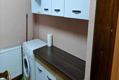 Casă cu 4 camere cu Teren 250 Mp în Iosefin - 5