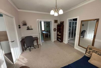 Apartament cu 3 camere în Victoriei - 3