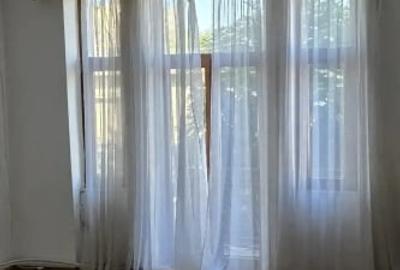 Apartament 3 camere- decomandat-zona Calea Calarasilor / Hala Traian - 1